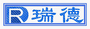 万载分气缸厂家|万载分汽包|万载蒸汽分气缸|万载锅炉分汽缸|万载分汽缸