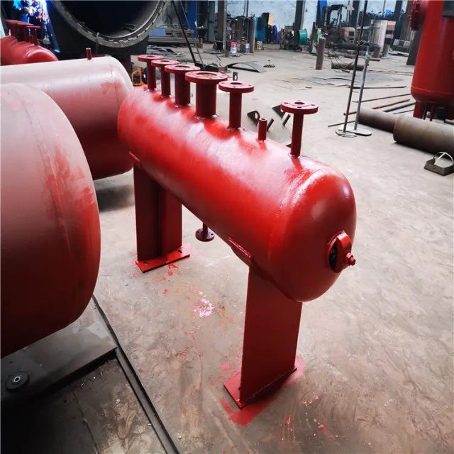 氮气万载万载万载分汽包 氮气万载万载万载分汽包