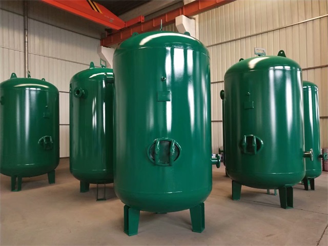 储气罐万载万载万载分汽包 储气罐万载万载万载分汽包