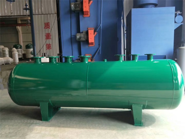 蒸汽万载万载万载分汽缸规格 蒸汽万载万载万载分汽缸规格